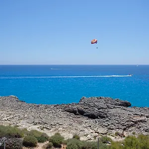 Cala Morlanda Estudios S'Illot (Mallorca)